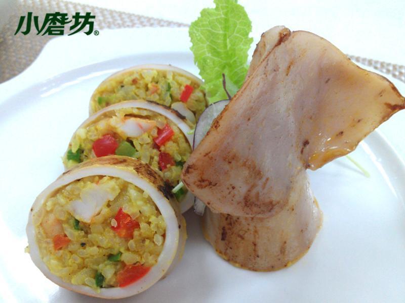 ���ʽ��Ʒ����о�������