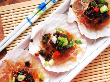 ���׺���ʳ�� - ��֭�����ӵ�����