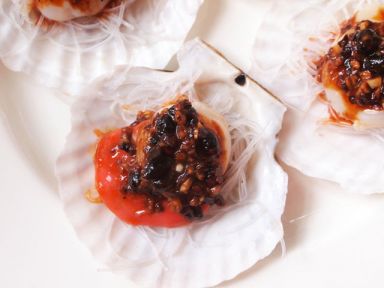 ���׺���ʳ�� - ��֭�����ӵ�����