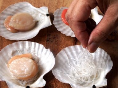 ���׺���ʳ�� - ��֭�����ӵ�����