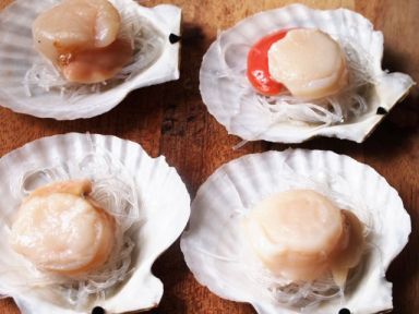 ���׺���ʳ�� - ��֭�����ӵ�����