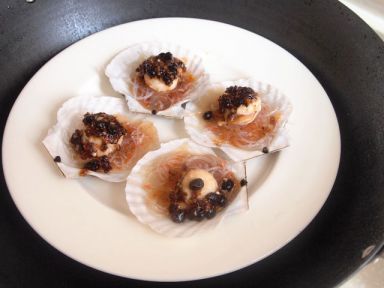 ���׺���ʳ�� - ��֭�����ӵ�����