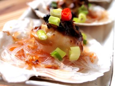 ���׺���ʳ�� - ��֭�����ӵ�����