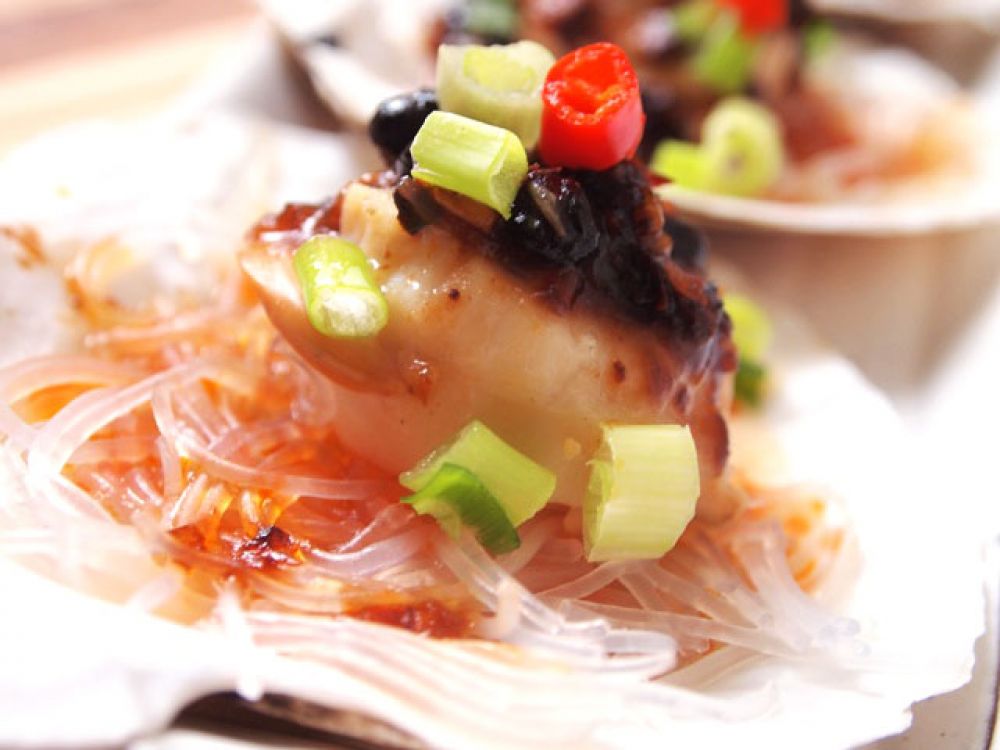 ���׺���ʳ�� - ��֭�����ӵ�����