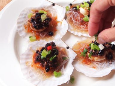 ���׺���ʳ�� - ��֭�����ӵ�����