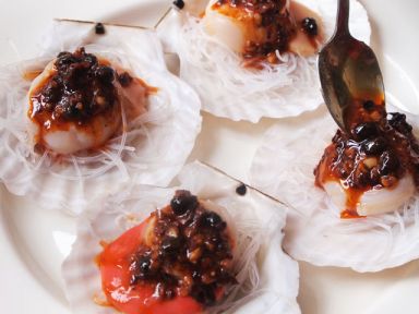 ���׺���ʳ�� - ��֭�����ӵ�����