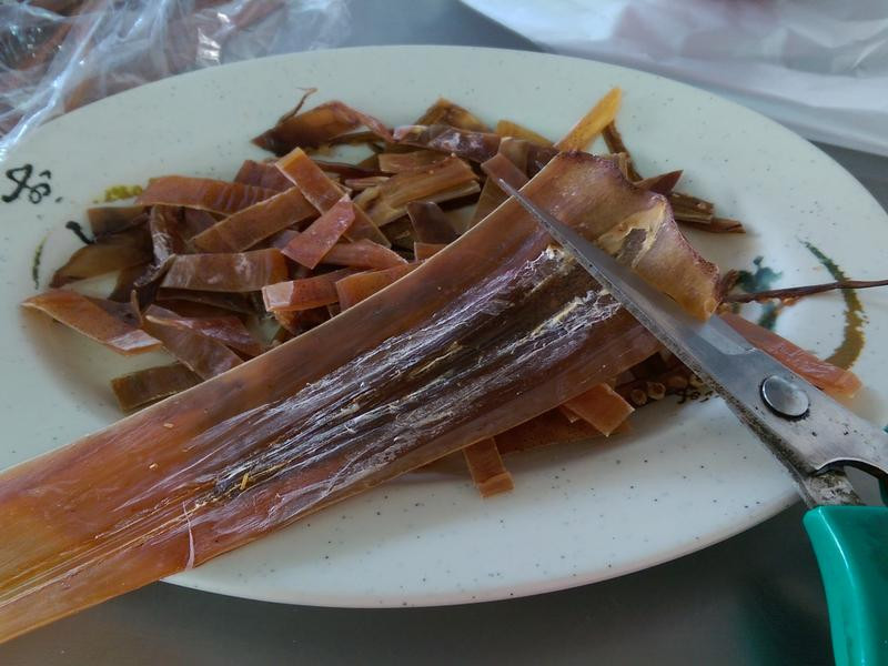 ����ζ���������������