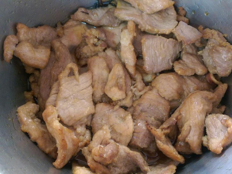 ����ζ���������������