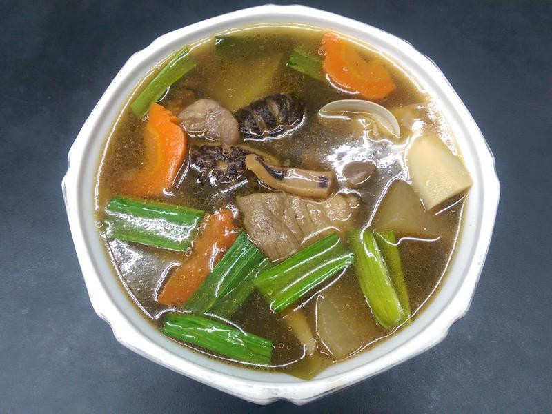 ����ζ���������������