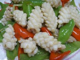 ˫�������������