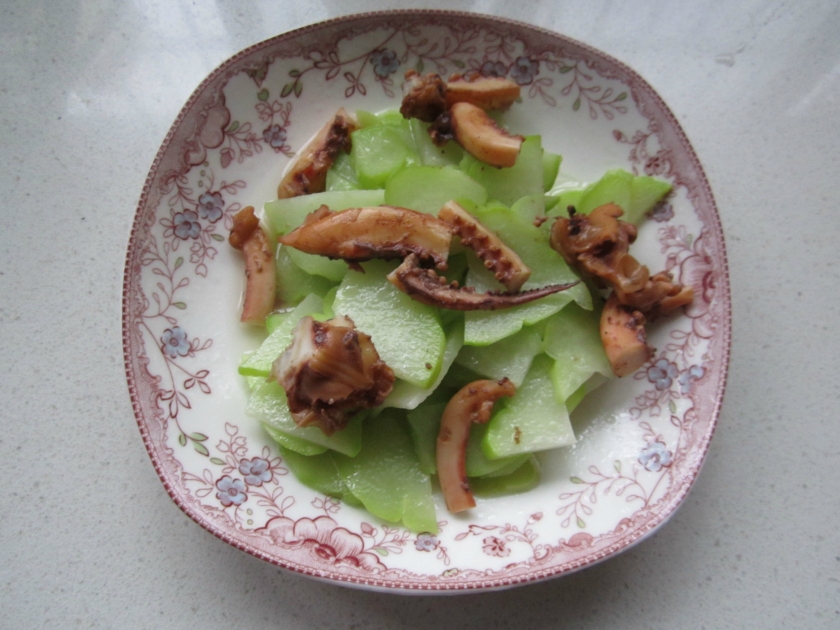 ���ֹ������������