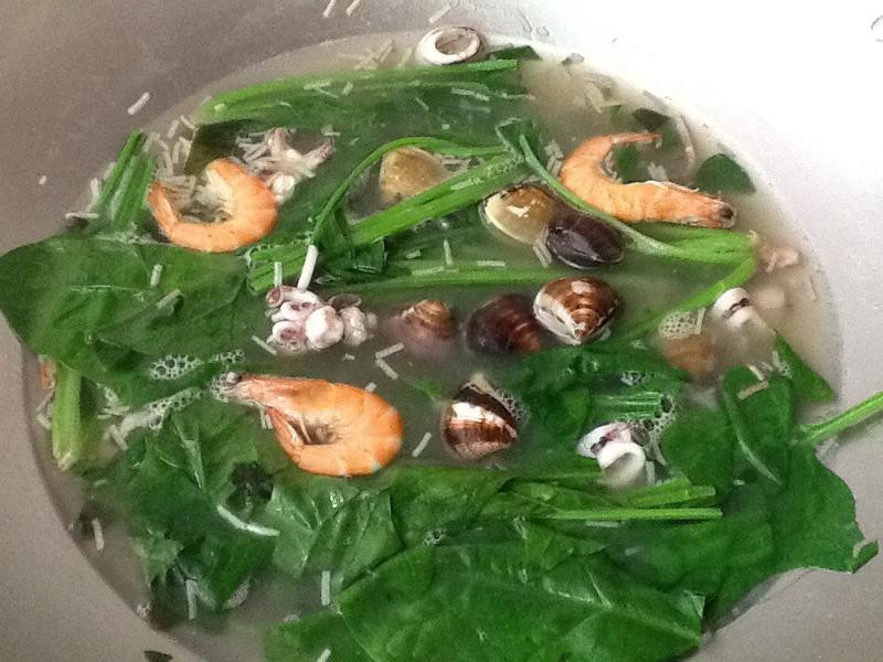 ����Ũ�����������