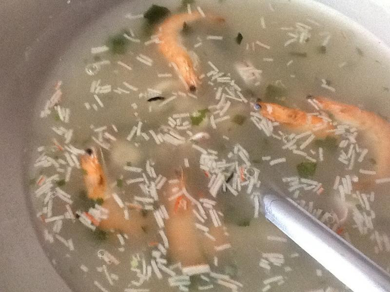 ����Ũ�����������