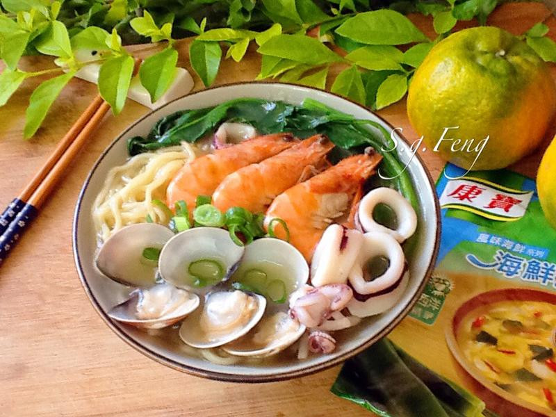 ����Ũ�����������