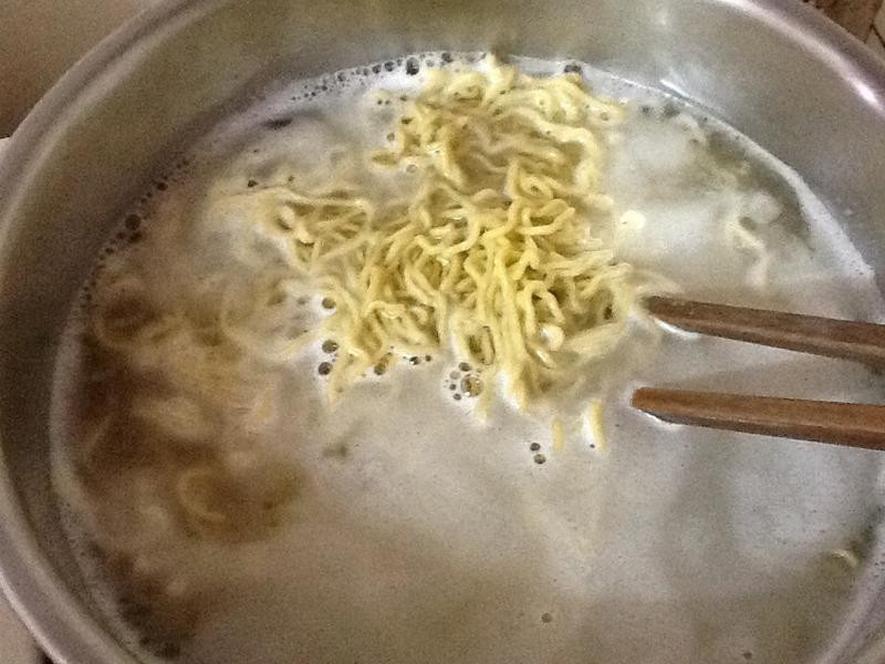 ����Ũ�����������