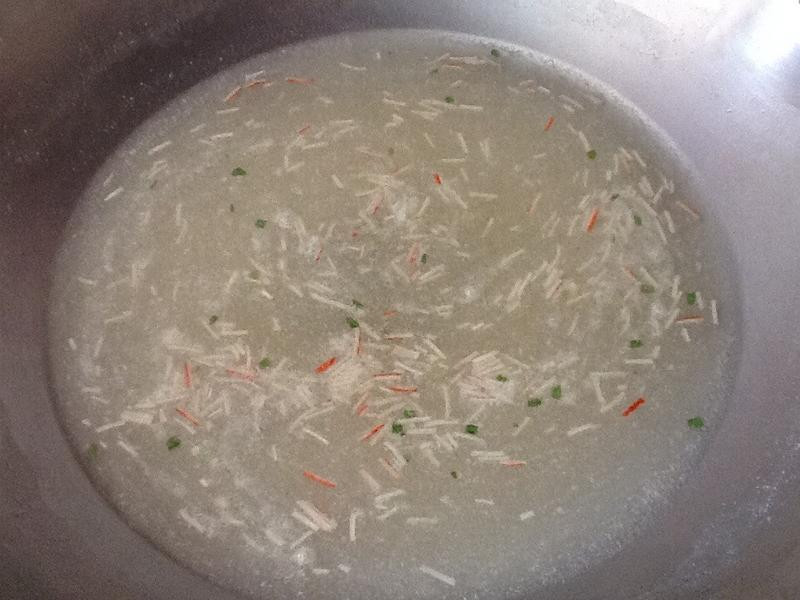 ����Ũ�����������