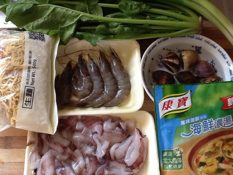 ����Ũ�����������