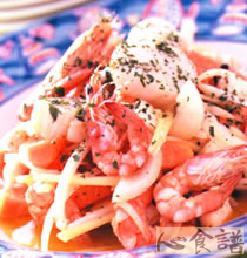 ����ľ��ɳ������������͵�����