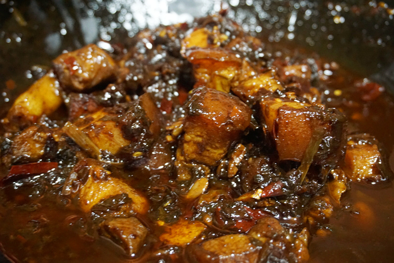 ��˺����������