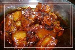 ���Ϻ����������