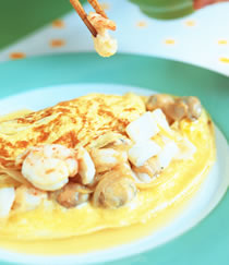 ���ʵ���������