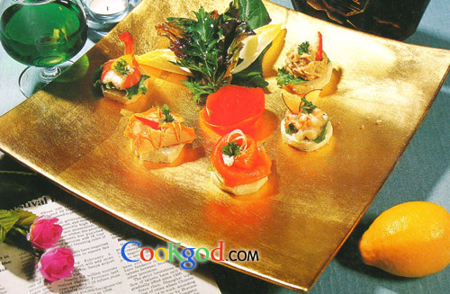 ���ʿ�����������