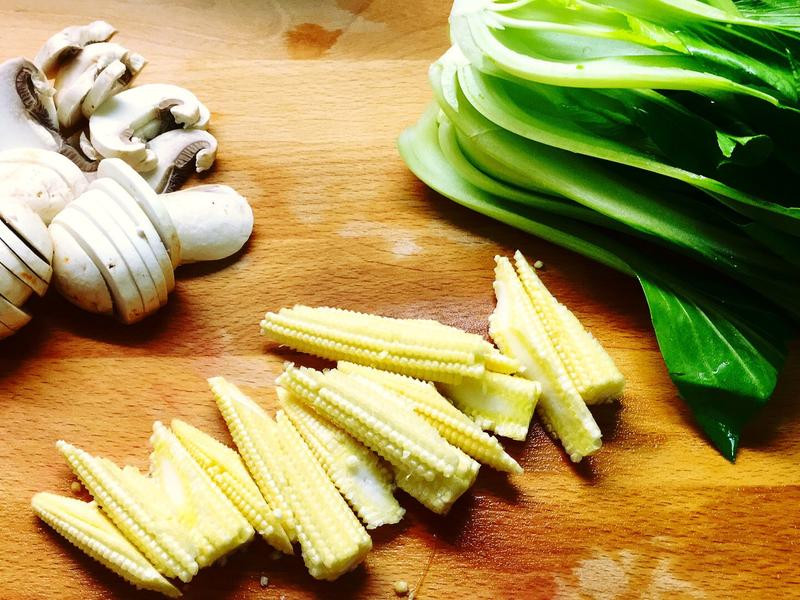 ʲ���ⷹ������