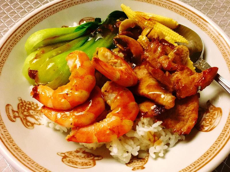 ʲ���ⷹ������