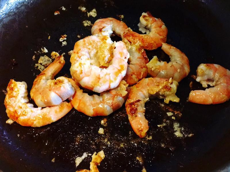 ʲ���ⷹ������