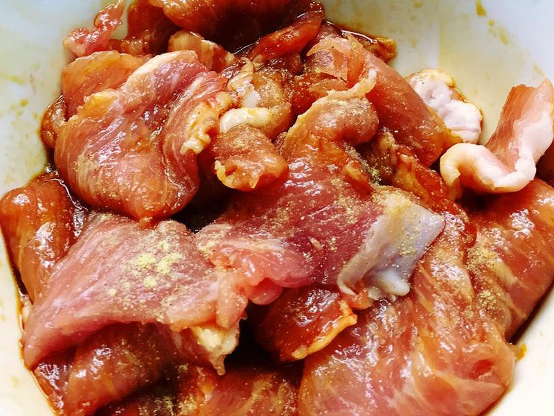 ʲ���ⷹ������