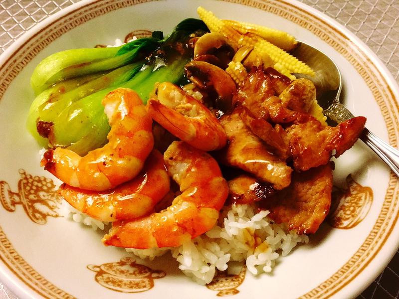 ʲ���ⷹ������