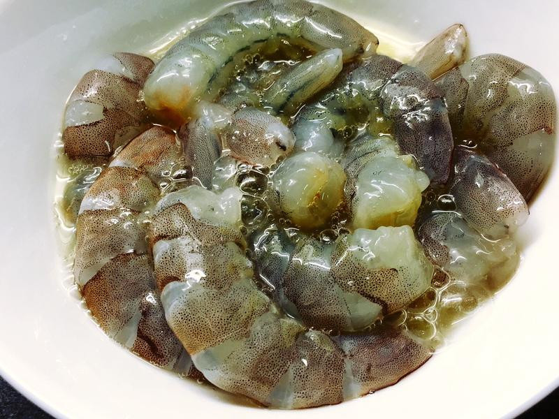 ʲ���ⷹ������