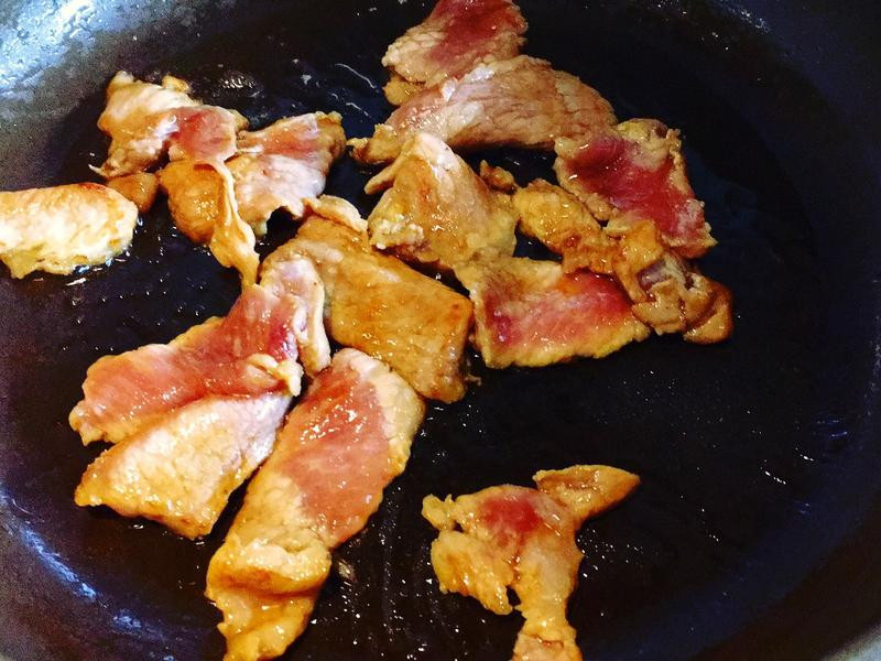 ʲ���ⷹ������