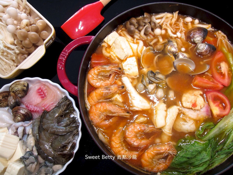 �Ѻ���ެ�Ѻ��ʹ�������