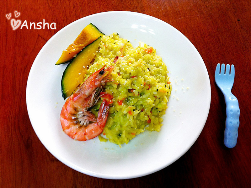 ÄϹϺ£ÏÊìÀ·¹µÄ×ö·¨