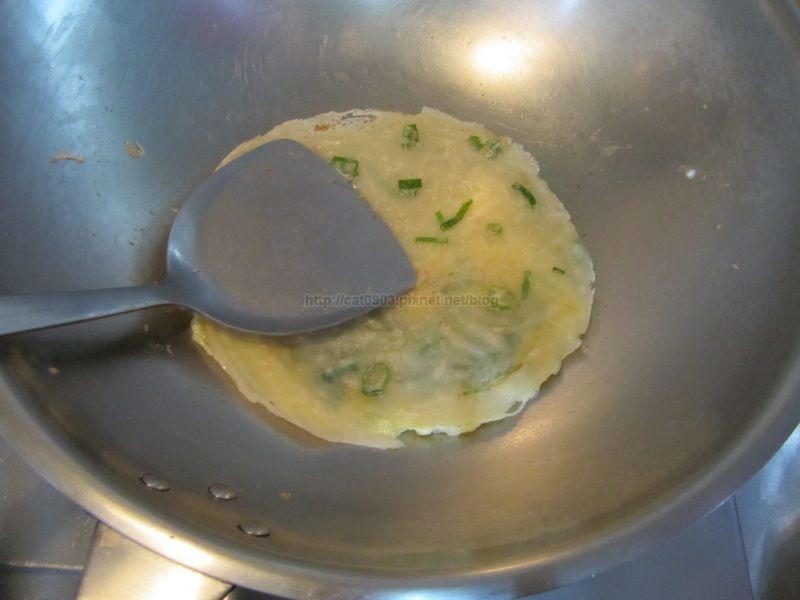 �л��ܱ�(��͵군��һ��30Ԫʵ��̫��)������