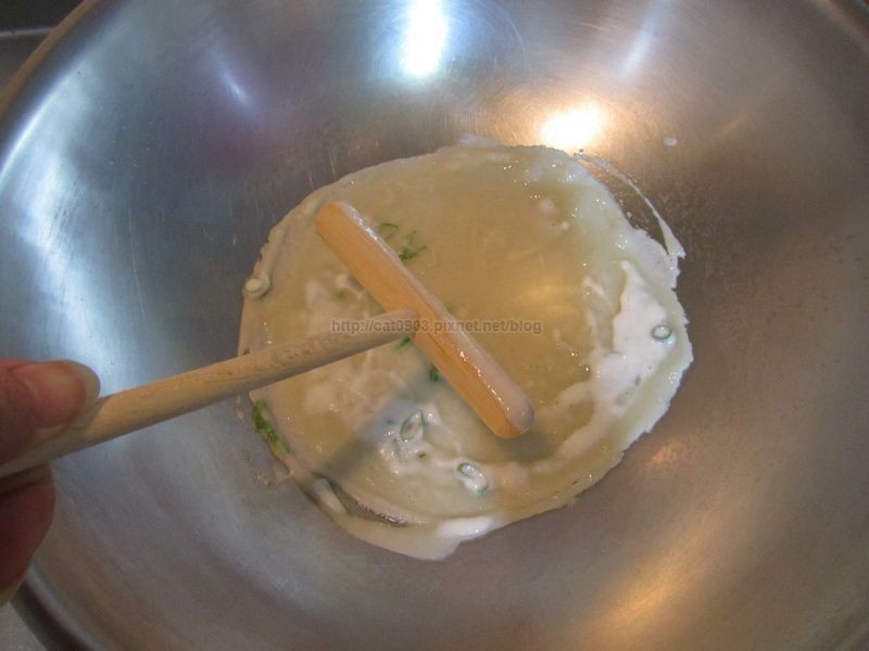 �л��ܱ�(��͵군��һ��30Ԫʵ��̫��)������