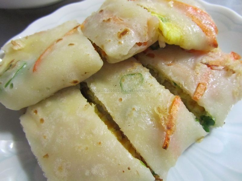 �л��ܱ�(��͵군��һ��30Ԫʵ��̫��)������