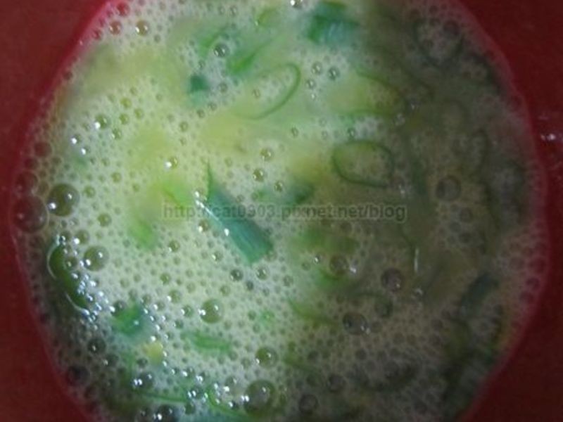 �л��ܱ�(��͵군��һ��30Ԫʵ��̫��)������