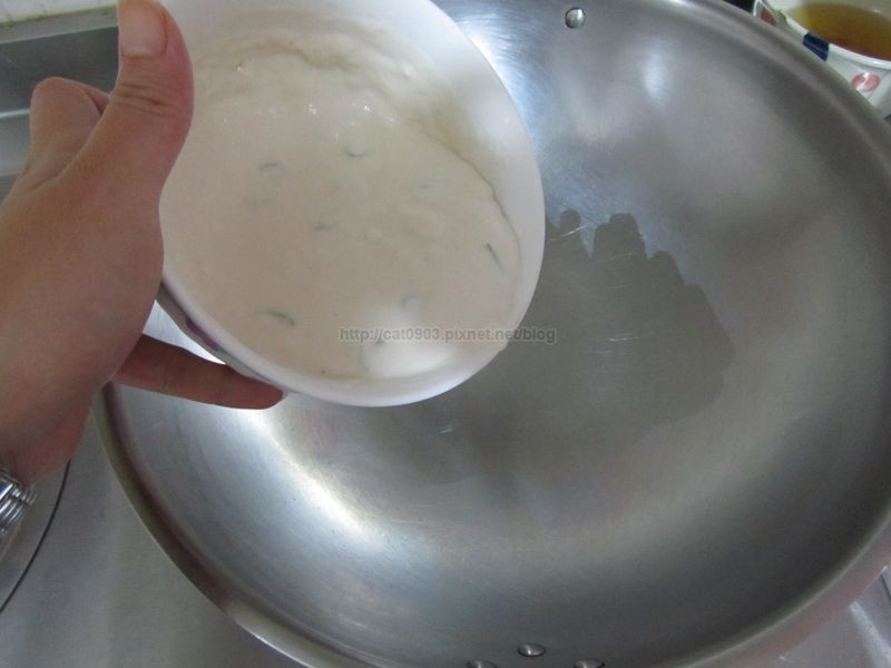 �л��ܱ�(��͵군��һ��30Ԫʵ��̫��)������