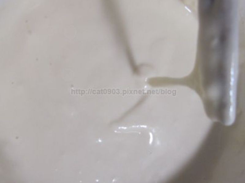 �л��ܱ�(��͵군��һ��30Ԫʵ��̫��)������