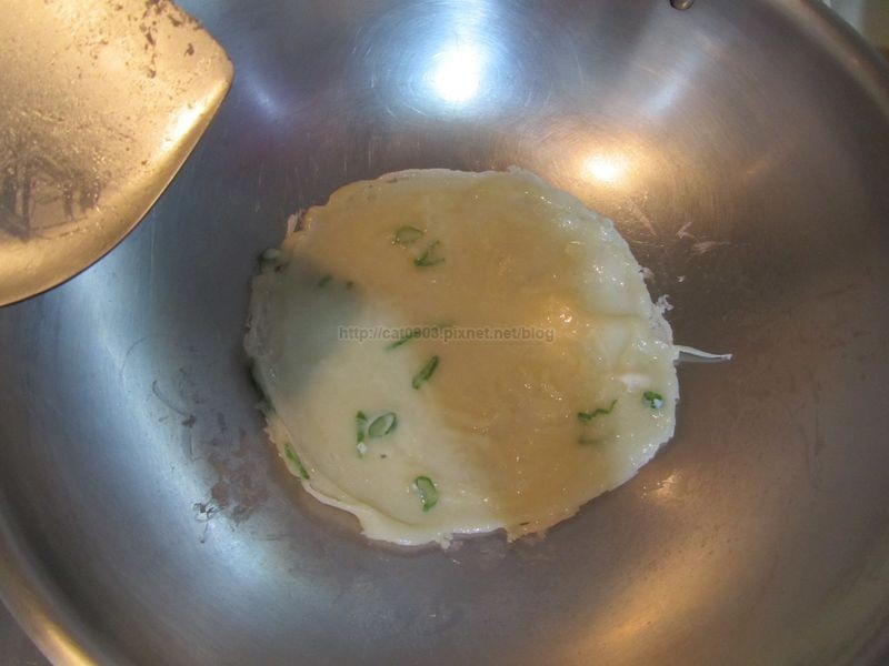 �л��ܱ�(��͵군��һ��30Ԫʵ��̫��)������