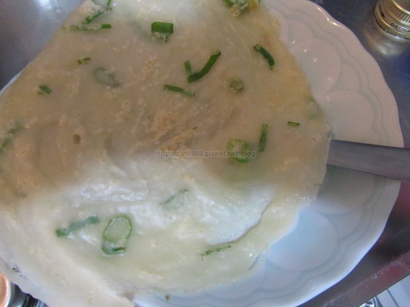 �л��ܱ�(��͵군��һ��30Ԫʵ��̫��)������