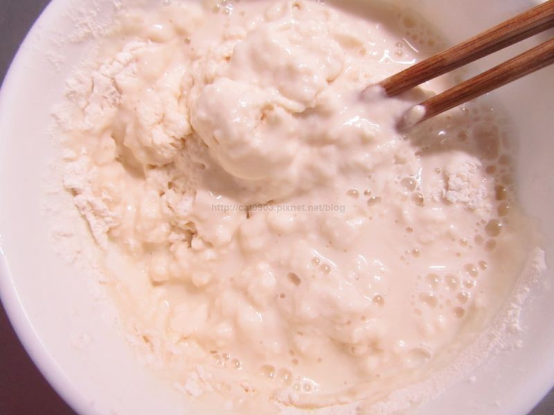 �л��ܱ�(��͵군��һ��30Ԫʵ��̫��)������