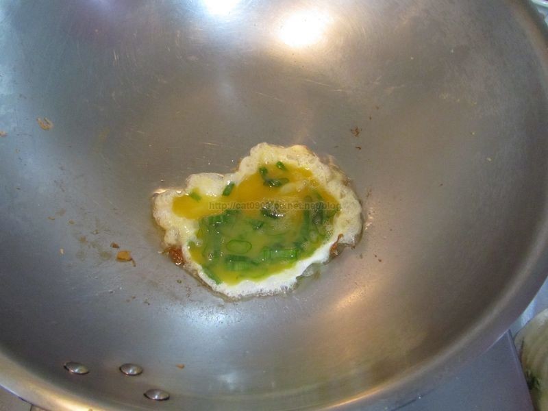 �л��ܱ�(��͵군��һ��30Ԫʵ��̫��)������