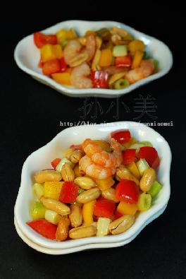 ����ʻ������