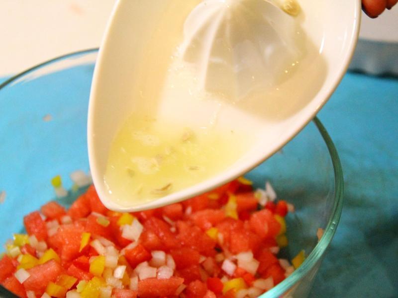 �����¿κ� �ļ��޶� ��ˬ����ɯɯɳ��������