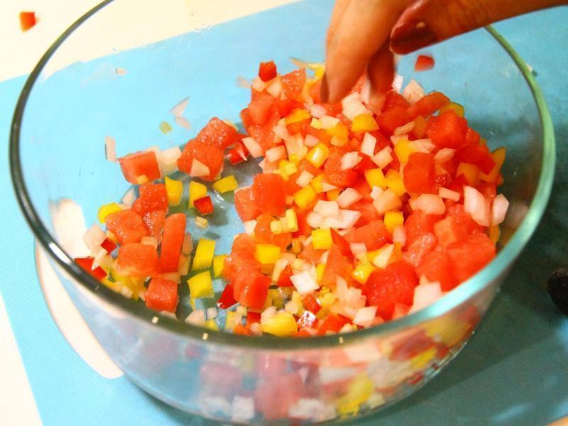 �����¿κ� �ļ��޶� ��ˬ����ɯɯɳ��������