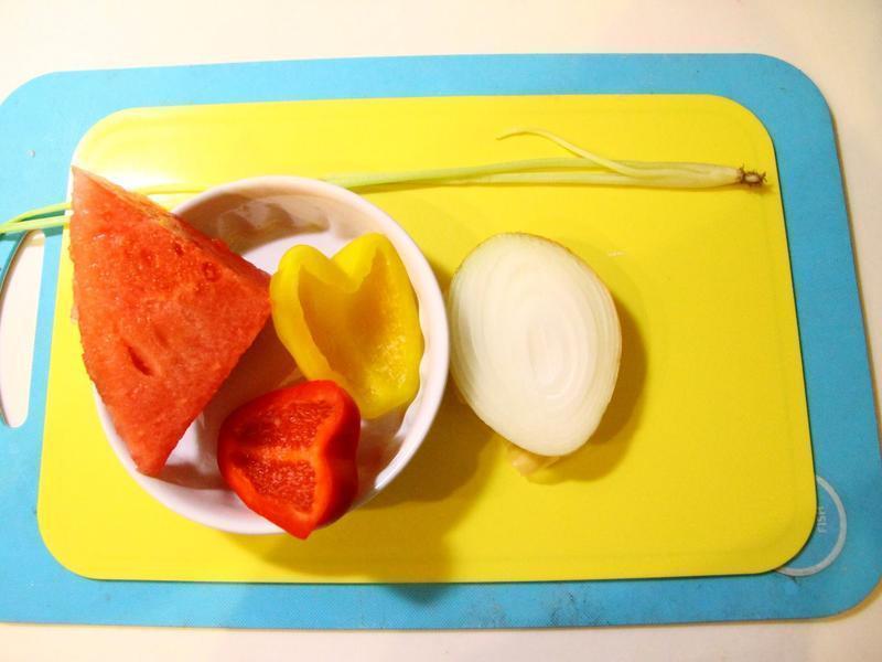 �����¿κ� �ļ��޶� ��ˬ����ɯɯɳ��������