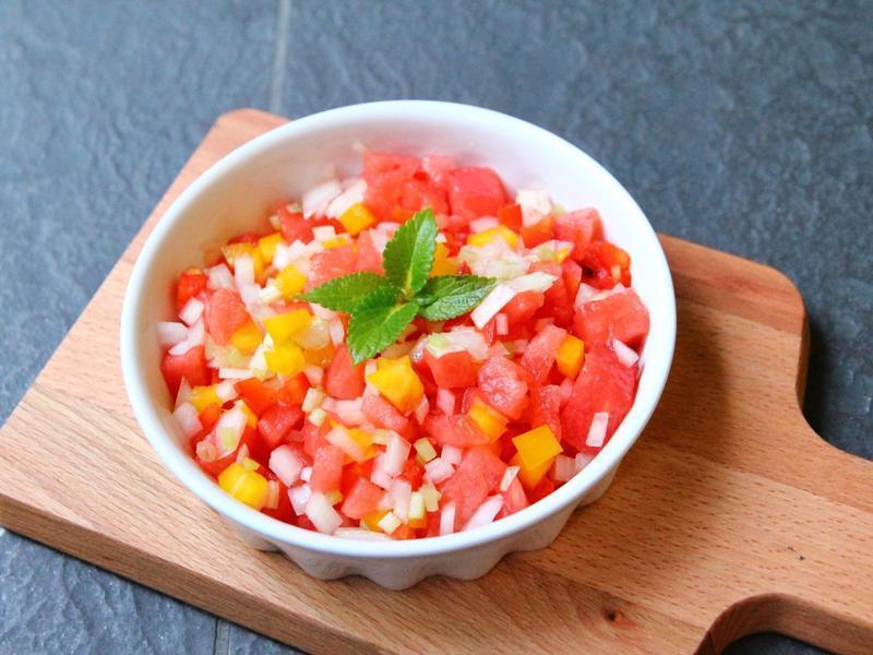 �����¿κ� �ļ��޶� ��ˬ����ɯɯɳ��������